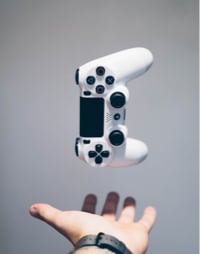 /resources/image-gaming-growth.jpg