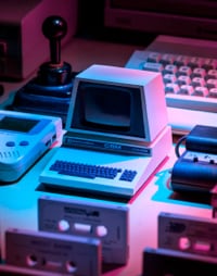 /resources/image-retro-pcs.jpg