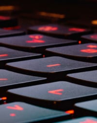 /resources/image-top-laptops.jpg